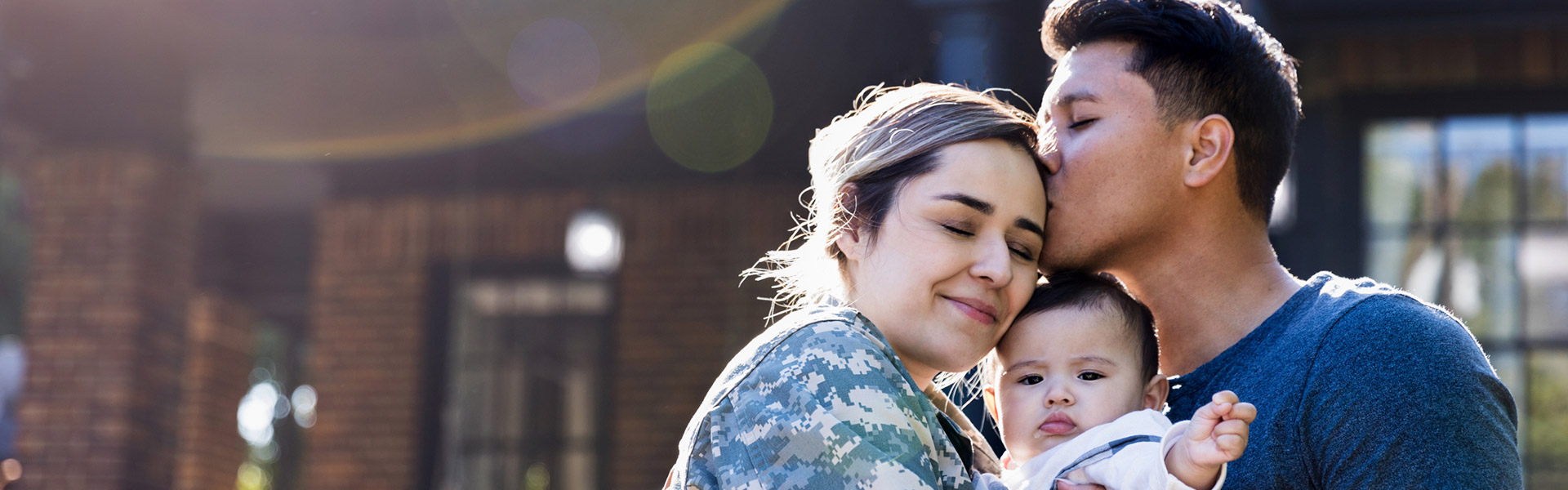 Resources for Wounded Warriors Sudbury For Wounded Warriors