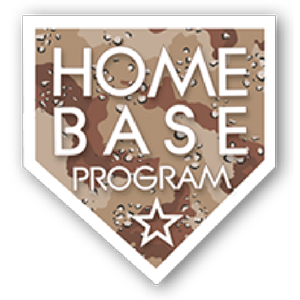 home base program