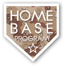 home base program full