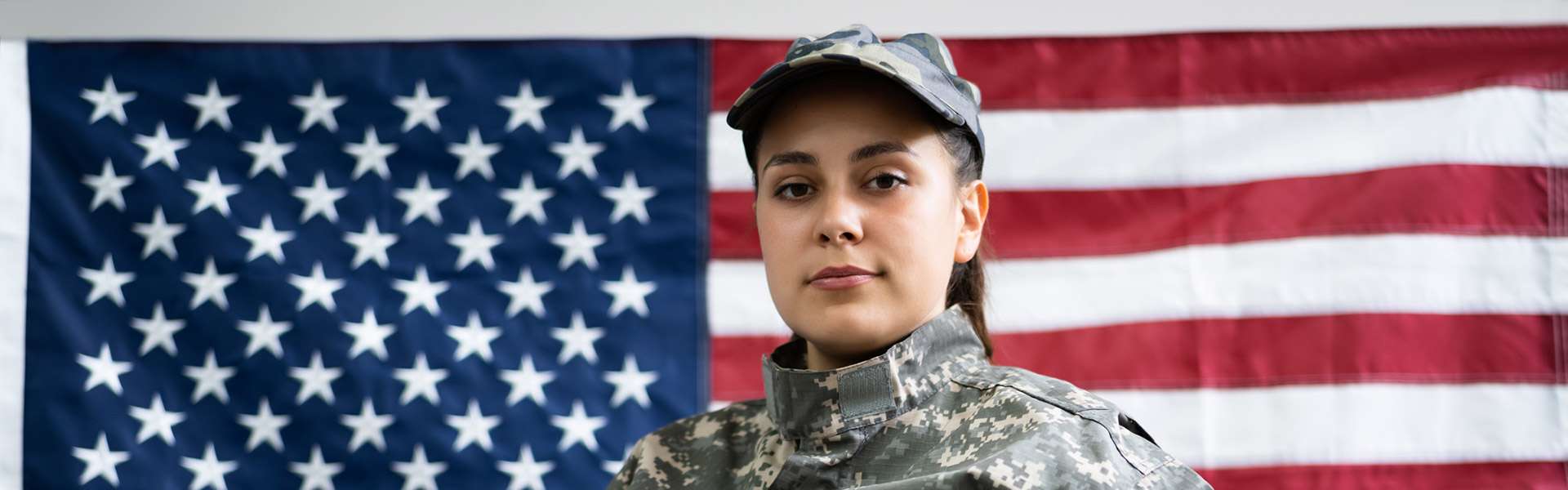 Contact Sudbury For Wounded Warriors