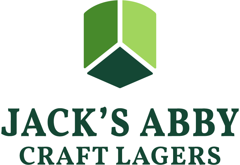 Jack's Abby logo